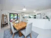 11 Fleetwood Circuit, Woodvale, WA 6026-Image