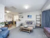 11 Fleetwood Circuit, Woodvale, WA 6026-Image