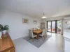 11 Fleetwood Circuit, Woodvale, WA 6026-Image