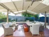 11 Fleetwood Circuit, Woodvale, WA 6026-Image