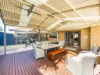 11 Fleetwood Circuit, Woodvale, WA 6026-Image