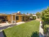 11 Fleetwood Circuit, Woodvale, WA 6026-Image