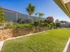 11 Fleetwood Circuit, Woodvale, WA 6026-Image