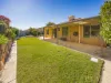11 Fleetwood Circuit, Woodvale, WA 6026-Image
