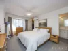 11 Fleetwood Circuit, Woodvale, WA 6026-Image