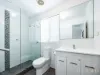 11 Fleetwood Circuit, Woodvale, WA 6026-Image
