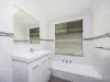 11 Fleetwood Circuit, Woodvale, WA 6026-Image