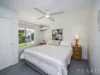 11 Fleetwood Circuit, Woodvale, WA 6026-Image