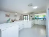 11 Fleetwood Circuit, Woodvale, WA 6026-Image