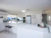 11 Fleetwood Circuit, Woodvale, WA 6026-Image