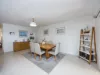 11 Fleetwood Circuit, Woodvale, WA 6026-Image
