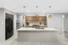 11 Fleming Street, Logan Reserve, Qld 4133