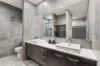 11 Fleming Street, Logan Reserve, Qld 4133-Image