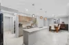 11 Fleming Street, Logan Reserve, Qld 4133-Image