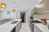 11 Fleming Street, Logan Reserve, Qld 4133-Image