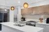 11 Fleming Street, Logan Reserve, Qld 4133-Image