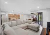 11 Fleming Street, Logan Reserve, Qld 4133-Image