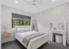11 Fleming Street, Logan Reserve, Qld 4133-Image