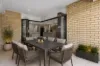 11 Fleming Street, Logan Reserve, Qld 4133-Image