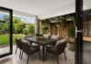 11 Fleming Street, Logan Reserve, Qld 4133-Image
