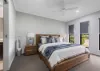 11 Fleming Street, Logan Reserve, Qld 4133-Image