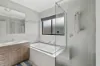 11 Fleming Street, Logan Reserve, Qld 4133-Image