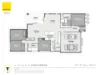 11 Fleming Street, Logan Reserve, Qld 4133-Image