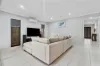 11 Fleming Street, Logan Reserve, Qld 4133-Image