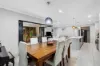 11 Fleming Street, Logan Reserve, Qld 4133-Image
