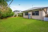 11 Fleming Street, Logan Reserve, Qld 4133-Image