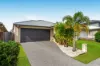 11 Fleming Street, Logan Reserve, Qld 4133-Image