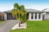 11 Fleming Street, Logan Reserve, Qld 4133-Image