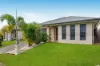 11 Fleming Street, Logan Reserve, Qld 4133-Image