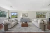 11 Fleming Street, Northwood, NSW 2066-Image
