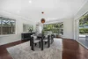 11 Fleming Street, Northwood, NSW 2066-Image