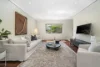 11 Fleming Street, Northwood, NSW 2066-Image