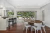 11 Fleming Street, Northwood, NSW 2066-Image
