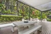 11 Fleming Street, Northwood, NSW 2066-Image