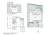 11 Fleming Street, Northwood, NSW 2066-Floorplan