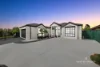 11 Flemming Avenue, Burnside, Vic 3023