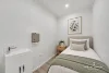 11 Flemming Avenue, Burnside, Vic 3023-Image