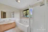 11 Flemming Avenue, Burnside, Vic 3023-Image
