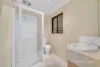 11 Flemming Avenue, Burnside, Vic 3023-Image