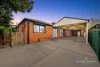 11 Flemming Avenue, Burnside, Vic 3023-Image