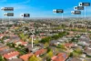 11 Flemming Avenue, Burnside, Vic 3023-Image