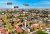 11 Flemming Avenue, Burnside, Vic 3023-Image