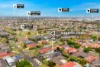 11 Flemming Avenue, Burnside, Vic 3023-Image