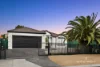 11 Flemming Avenue, Burnside, Vic 3023-Image