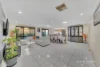 11 Flemming Avenue, Burnside, Vic 3023-Image