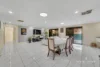 11 Flemming Avenue, Burnside, Vic 3023-Image